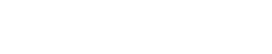 HyperContent